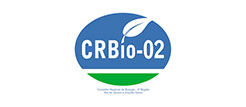 CR Bio